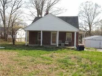 108 Mary Ann Dr