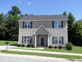 5517 Landreaux Dr
