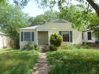 2716 Mitchell Ave