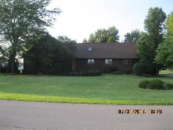 6619 Heather Dr