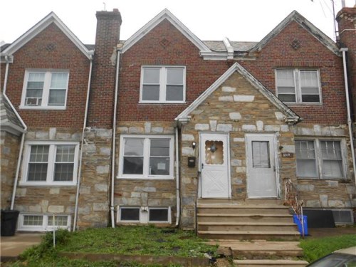 7269 Pittville Ave