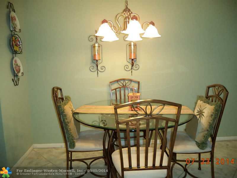 3200 NE 7 CT # 207C