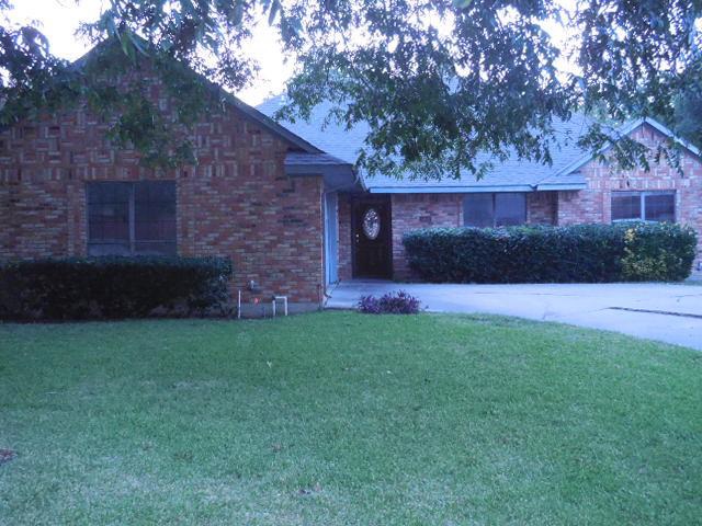 608 Arbor Creek Dr