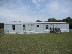 165 Valley Meadows Dr