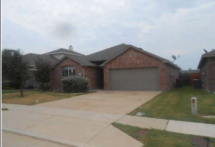 7621 Hollow Point Dr