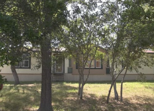 525 County Road 3820