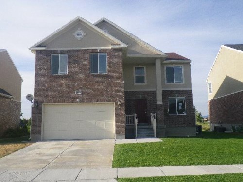 3498 W Brookshire Dr