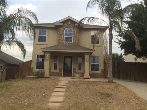 1136 Savannah Loop