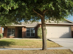 232 Rock Springs Dr