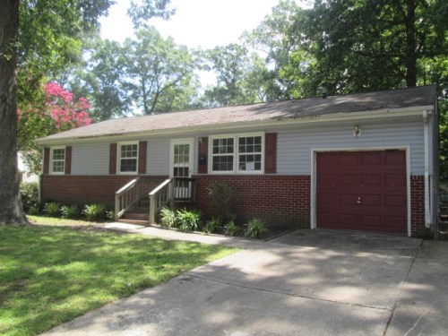145 Lowell Pl