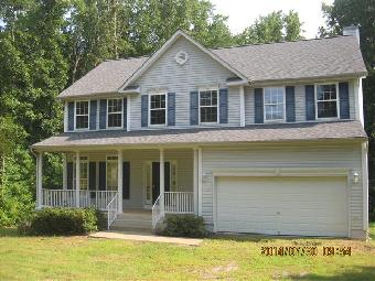 6926 Old Courthouse Rd