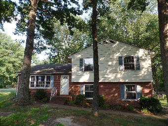 6801 Ghent Cir