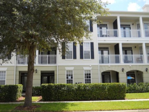 315 Grand Magnolia Avenue 20-110