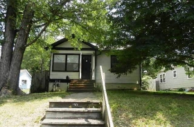 1901 South Maywood Ave