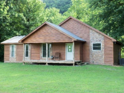 849 Rivers Edge Loop