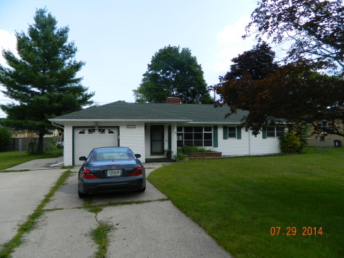 2674 Hemmeter Rd