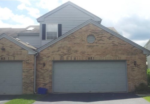 65 King Dr