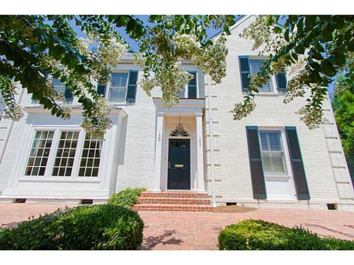 130 Brighton Road Ne