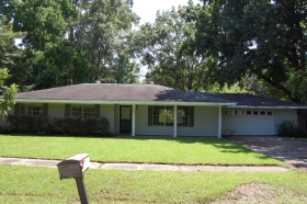 212 Dafney Dr