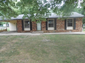 628 Evergreen Park Dr