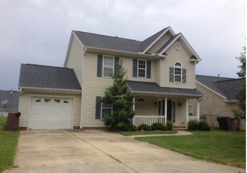 3931 Bluestem Dr