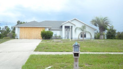 2678 Howland Blvd