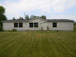 4676 Prairie Ln