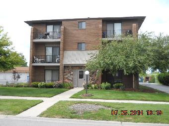 2620 E Goodrich Ave Apt 2