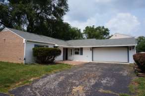 187 Seabury Rd