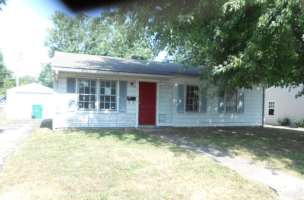 2916 Edgewood Avenu