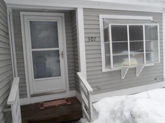 233 Mansfield Grove Rd 307