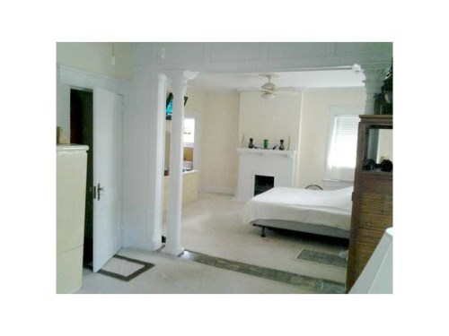684 Durant Place