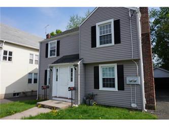 141-143 Richard St
