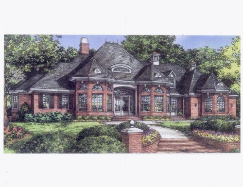 13 HERSHEY LANE