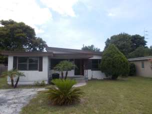 4420 13th Ave N