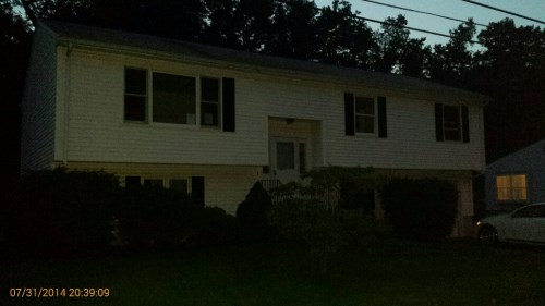 24 Farview Ave