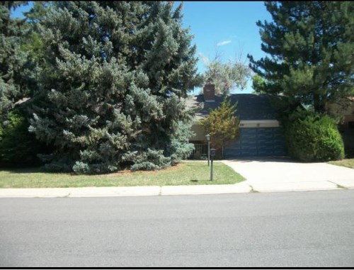 6725 West 4th Place