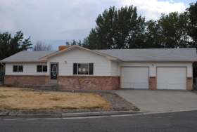 3287 1/2 San Marco Pl