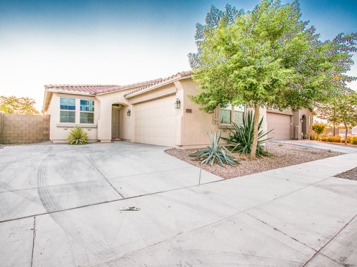 794 S 178th Lane