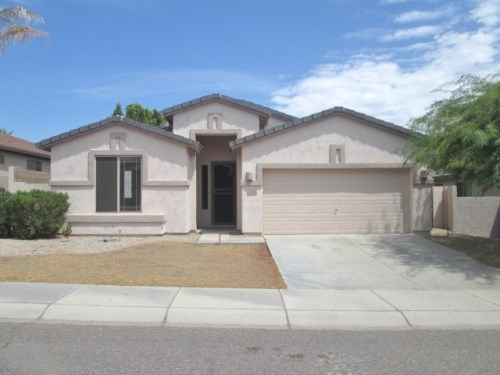 16425 S 17th Drive