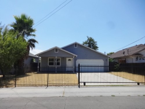 708 Morrison Avenue