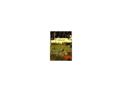 2813 N COURSE DR # 203