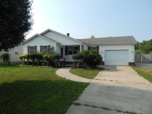 1201 Roberts Dr