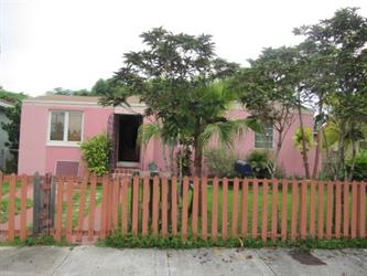 3021 Nw Flagler Ter