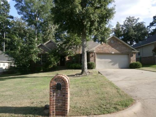 18617 Fawn Tree Dr