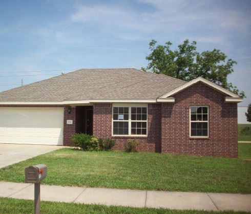 3003 W Sunset Dr