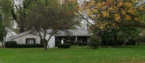 7905 State Route 366