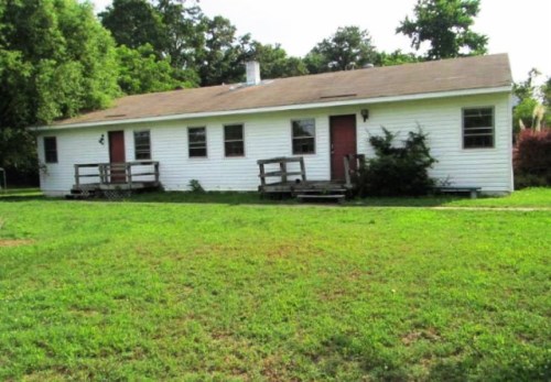 132 Jesters Ln