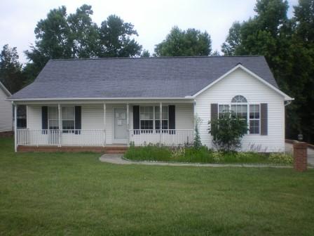 145 Paul Kennedy Rd