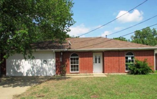 1420 Powell Road
